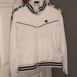 Champion Matching set tracksuit